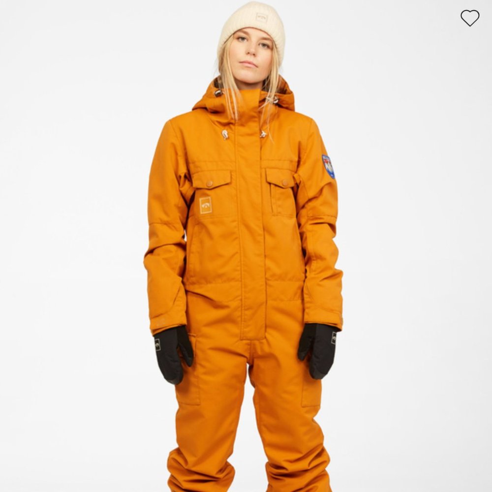 ISO ***NOT FOR SALE***